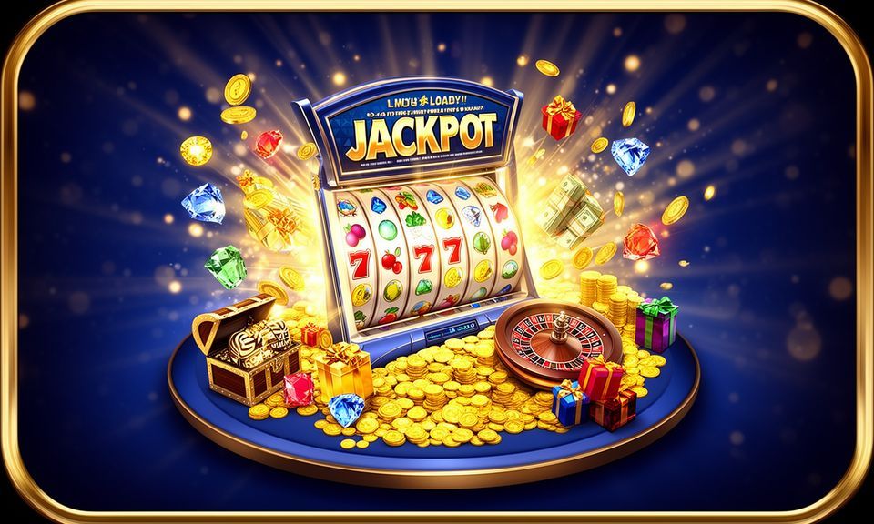 sdmbet777 Open sdmbet777 Privacy Policy