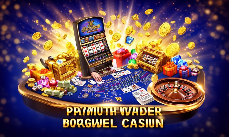 sdmbet777 mobile gaming