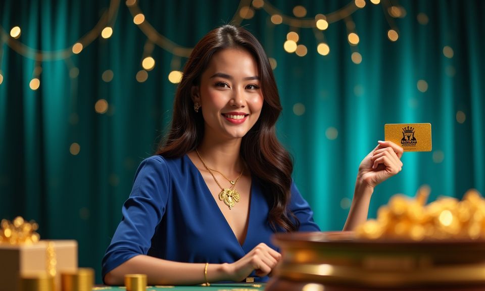 sdmbet777 Open the Legal Terms for Your Account