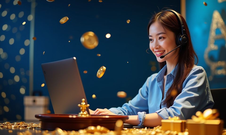 sdmbet777 mobile gaming