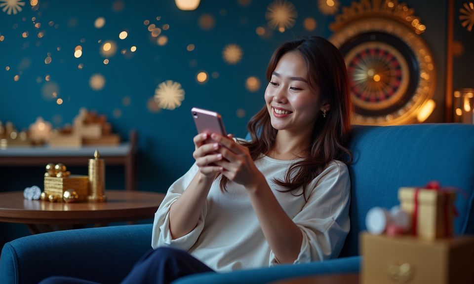 sdmbet777 Step Into Panda Fortune – Your Gateway to Rewards on sdmbet777